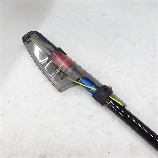 プロフェッショナルＫー１磯Ｖ３?２－４５０